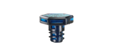 Facebolt GIL BB91 36499.png