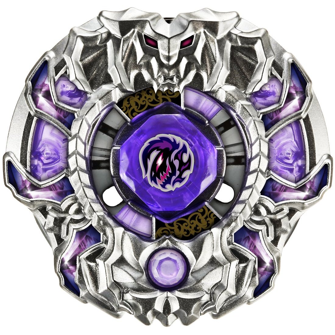 beyblade shogun steel beyblades