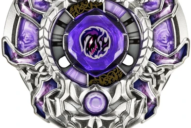 Dragoon V2 Tapered Zone' | Beyblade Wiki | Fandom