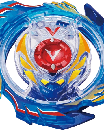 god valkyrie takara tomy