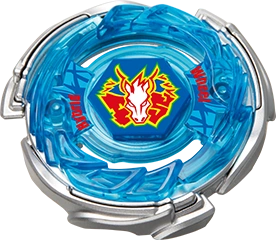 beyblade burst storm pegasus