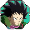 Ken Midori