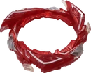 Blade - Savior | Beyblade Wiki | Fandom