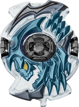 SuperkingChipDeathscyther