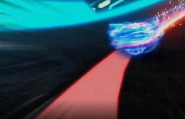 Ultimate Flash Launch