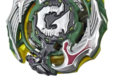 Peonzas Beyblade Beyblade Burst Evolution Dual Pack Istros I2 Y