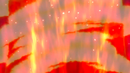 Beyblade Burst Dynamite Battle Prominence Phoenix Tapered Metal Universe-10 avatar 2