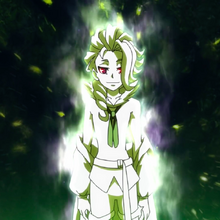 Gwyn Reynolds Gallery Beyblade Wiki Fandom Drop in to victory with beyblade burst rise hypersphere tech! gwyn reynolds gallery beyblade wiki