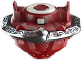 DriverGenerate-HRender