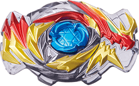 beyblade burst sparking beys