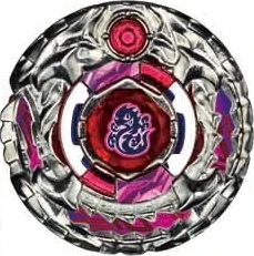 その他 Salamander's Breath & Everflame Staff TAKARA TOMY BBG-23 Thief Saramanda / Salamander F230SF Zero