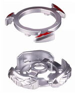 Wing Pegasus 90WF | Beyblade Wiki | Fandom Wing Pegasus 90WF | Beyblade Wiki | Fandom