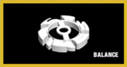 180px-Mad-1-.png