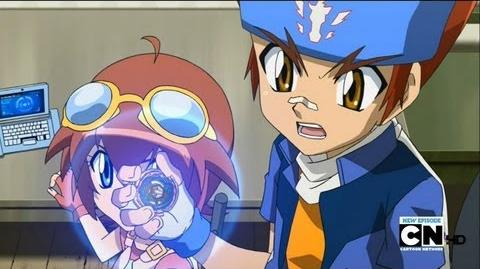 Beyblade_Metal_Fury_Ep_29_1080p_(English_Dub)_God_of_Destruction's_Revival!