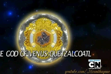 259?cb=20130602023724