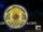 Beyblade: Metal Fury - Episode 29