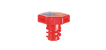 Facebolt GEMIOS BB56 21337.png