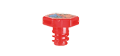 Facebolt GEMIOS BB56 21337.png
