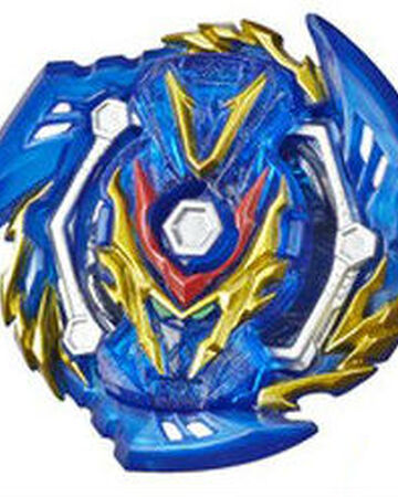 Featured image of post Beyblade Burst Rise Hypersphere Sword Valtryek V5 Starter Pack Compatible with beyblade burst product only