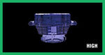 Track 130 img2.jpg