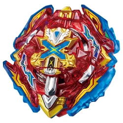 Beyblade Burst BU | Beyblade Wiki | Fandom