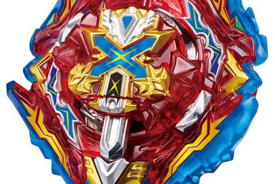Siege xcalius sales