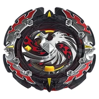 dead phoenix beyblade hasbro