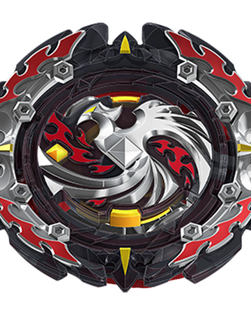 Dead Phoenix 10 Friction Beyblade Wiki Fandom Revive phoenix p4 gameplay + zankye collab! dead phoenix 10 friction beyblade