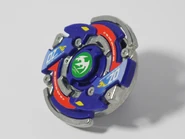 DranzerMS-2.jpg (306 KB)