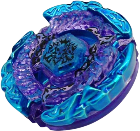 beyblade metal masters galaxy pegasus vs hades kerbecs