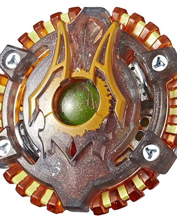 mi home sweeping robot