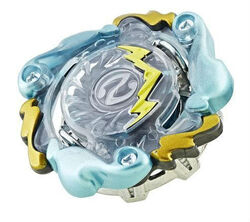 Beyblade burst nepstrius sales