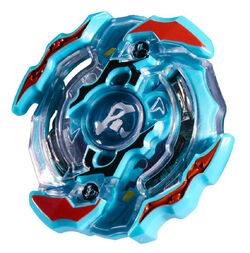 Kit 2 Beyblade Burst - Rocktavor r2 e Xcalius - Hasbro em Promoção na  Americanas