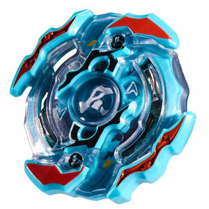 Roktavor R2 Gravity Revolve Beyblade Wiki Fandom Unboxing raging roktavor r2 gravity revolve + qr code beyblade burst hasbro. roktavor r2 gravity revolve beyblade