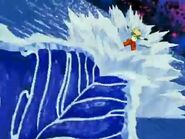 S03E45-202841 1.jpg (71 KB)