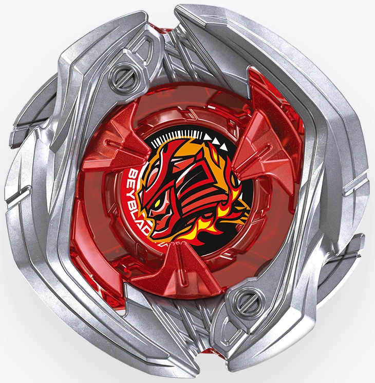 SamuraiSaber
