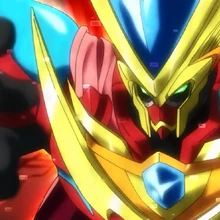 beyblade burst chouzetsu z achilles