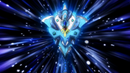 Beyblade Burst Chouzetsu Orb Egis Outer Quest avatar 15