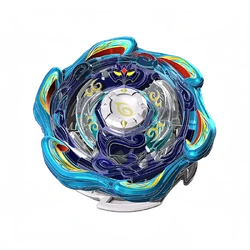Résident de plus en plus Moelle toupie beyblade burst grise puzzle Équiper hiver