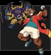 Grev char crusher.jpg (12 KB)