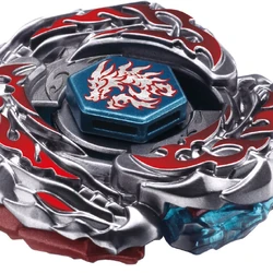 Category:Left-Spin Beyblades | Beyblade Wiki | Fandom