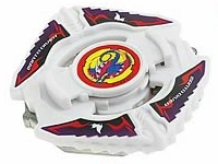 Manta Diver ベイブレード　マンタダイバー Manta Diver | Beyblade Wiki | Fandom