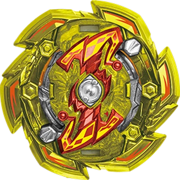 360?cb=20191017105930