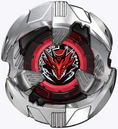 ShelterDrake 7-80GP (BX-39 01)