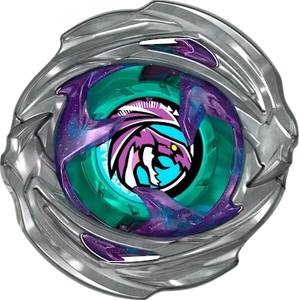 ワイバーンホバー2-80GN WyvernHover 2-80GN | Beyblade Wiki | Fandom
