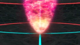 BBCA Raging Crimson Hellfire 3