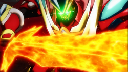 Cho-Z Achilles 00 Dimension | Beyblade Wiki | Fandom