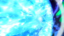 Beyblade Burst God Arc Bahamut 2Bump Atomic avatar 26