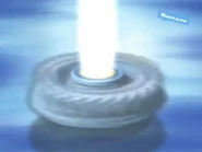 Beyblade V-Force - Episode 43 - Kai's Royal Flush English Dubbed 591280.jpg (12 KB)