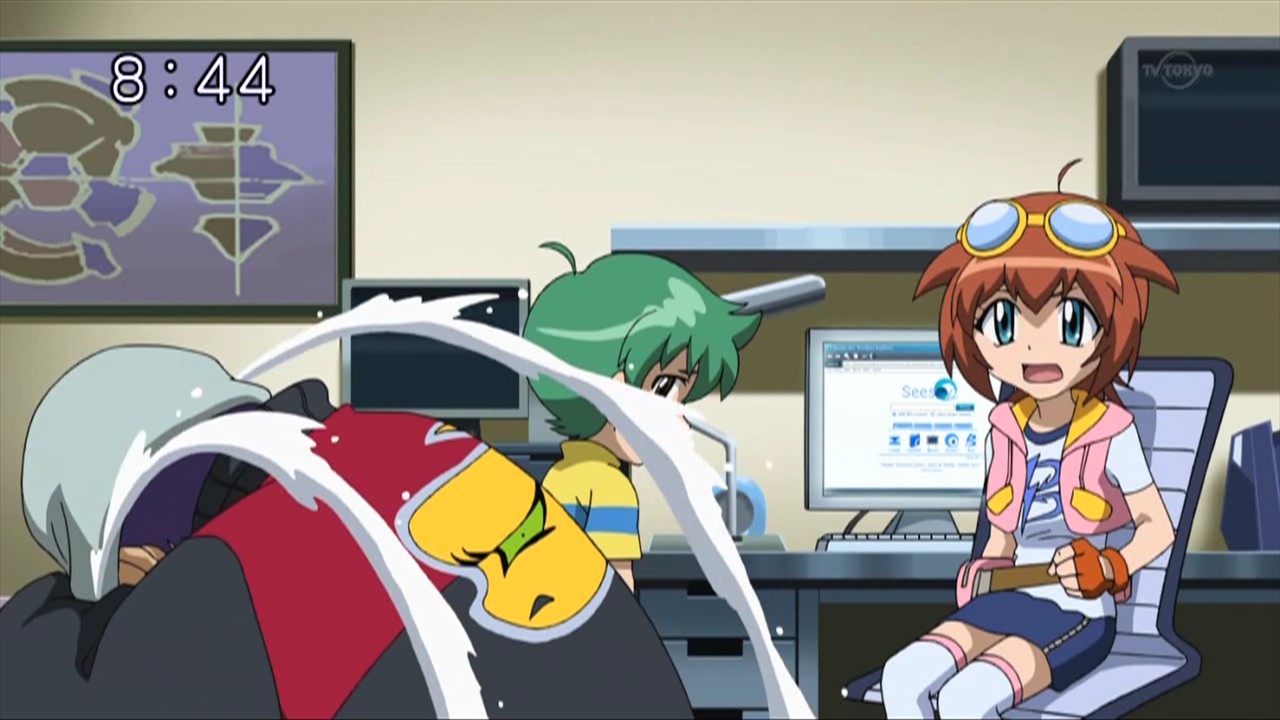beyblade metal fusion episode 11 beyblade metal fusion episode 11